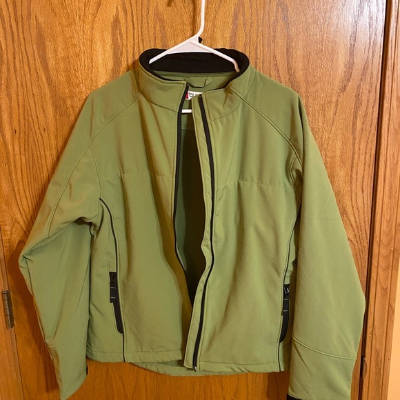 Clique Jackets & Blazers - Clique Women’s Fleece Lined Jacket - *Host Pick*